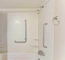 2508 17 Street - Photo 22