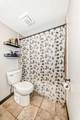 2508 17 Street - Photo 23