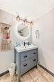 2508 17 Street - Photo 24