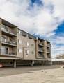 2508 17 Street - Photo 25