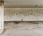 2508 17 Street - Photo 26