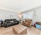 2508 17 Street - Photo 3