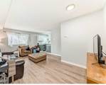 2508 17 Street - Photo 4