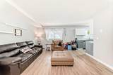 2508 17 Street - Photo 5