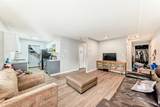 2508 17 Street - Photo 6