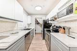 2508 17 Street - Photo 7