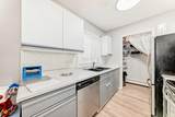 2508 17 Street - Photo 8