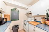 6224 17 Avenue - Photo 10