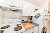 6224 17 Avenue - Photo 11