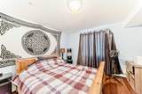 6224 17 Avenue - Photo 12