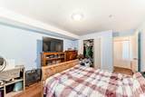 6224 17 Avenue - Photo 13