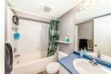 6224 17 Avenue - Photo 14