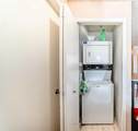 6224 17 Avenue - Photo 15