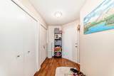 6224 17 Avenue - Photo 3