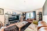 6224 17 Avenue - Photo 4