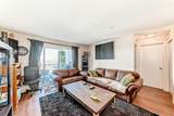 6224 17 Avenue - Photo 5