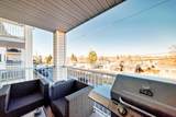 6224 17 Avenue - Photo 7