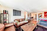 6224 17 Avenue - Photo 8