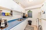 6224 17 Avenue - Photo 9
