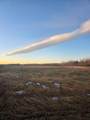  10 Acres - Township Road 240A - Photo 1
