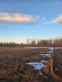  10 Acres - Township Road 240A - Photo 2