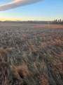  10 Acres - Township Road 240A - Photo 4