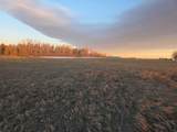  10 Acres - Township Road 240A - Photo 5