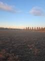  10 Acres - Township Road 240A - Photo 6