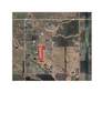  10 Acres - Township Road 240A - Photo 7