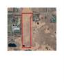  10 Acres - Township Road 240A - Photo 8