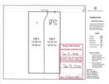  10 Acres - Township Road 240A - Photo 9