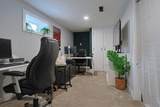 18 Maple Street - Photo 28