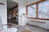 18 Maple Street - Photo 7