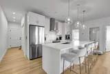 200 Seton Circle - Photo 10