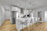 200 Seton Circle - Photo 11