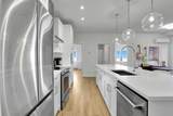 200 Seton Circle - Photo 12