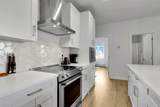 200 Seton Circle - Photo 13