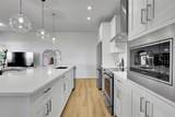 200 Seton Circle - Photo 14