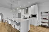 200 Seton Circle - Photo 15