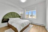 200 Seton Circle - Photo 16