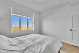 200 Seton Circle - Photo 17