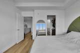 200 Seton Circle - Photo 18
