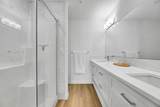 200 Seton Circle - Photo 20