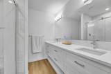 200 Seton Circle - Photo 21