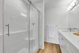200 Seton Circle - Photo 22