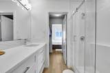 200 Seton Circle - Photo 23
