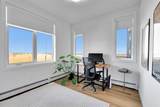 200 Seton Circle - Photo 24