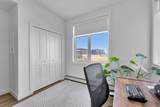 200 Seton Circle - Photo 25