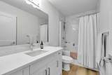 200 Seton Circle - Photo 26