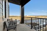 200 Seton Circle - Photo 29
